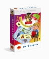 gra edukacyjna dla dzieci 7 lat
