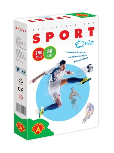 gra-quiz-dla-dzieci-o-sporcie