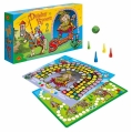 gry-planszowe-dla-dzieci-5-lat