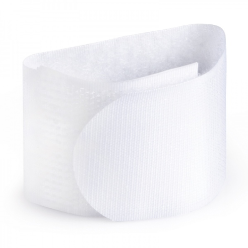 zabezpieczenie-do-mebli-dla-dzieci