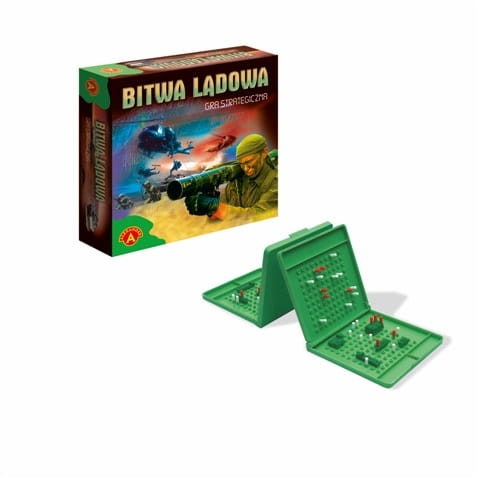 gra-strategiczna-dla-dzieci