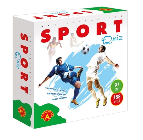 gra-quiz-dla-dzieci-pytania-i-odpowiedzi-sport