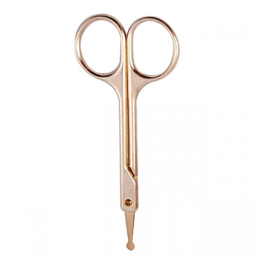 nożyczki-dla-niemowląt-canpol-babies