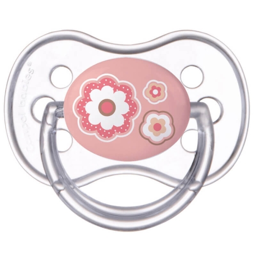 smoczki canpol babies newborn baby.jpg