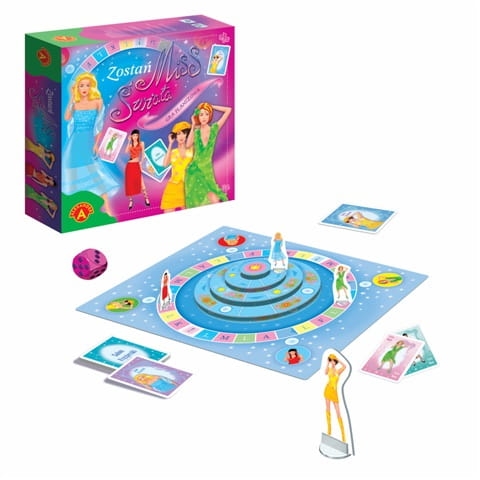 gra-planszowa-dla-5-latki