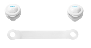 Zabezpieczenie do mebli 953/01 BabyOno