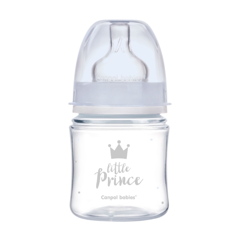 butelka antykolkowa canpol babies prince niebieska.jpg