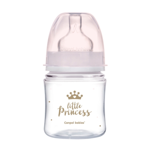 butelka antykolkowa canpol babies princess różowa.jpg