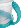 kubek niekapek z miękkim ustnikiem 180 ml canpol.jpg
