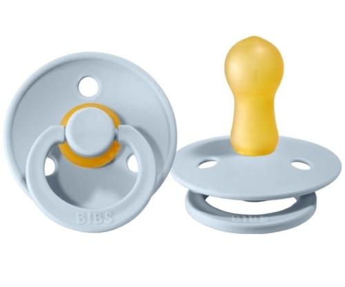 smoczek bibs m baby blue.jpg