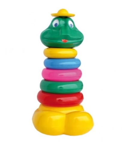 układanka piramidka żabka.jpg