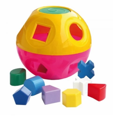 sorter celowanka na kształty.jpg