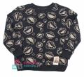 bluza chłopięca ciasteczko atut.jpg