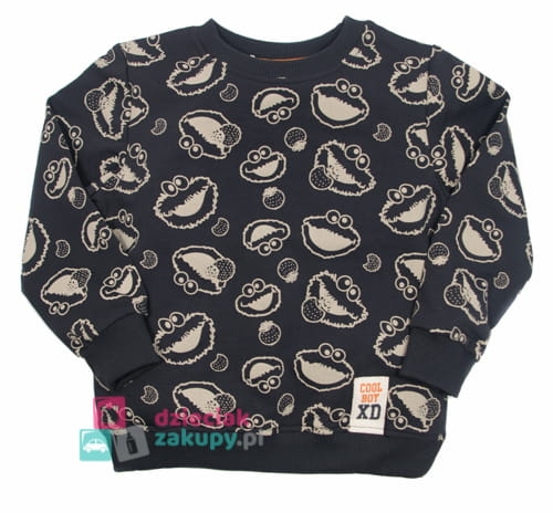 bluza chłopięca ciasteczko atut.jpg