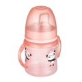 kubek treningowy canpol babies  35/207.jpg
