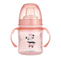 kubek treningowy canpol babies .jpg