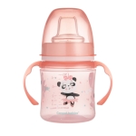 Kubek treningowy Canpol Babies 120ml 35/207_pin