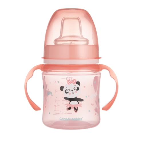 kubek treningowy canpol babies .jpg