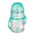 kubek treningowy canpol babies.jpg
