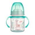 kubek treningowy canpol babies.jpg