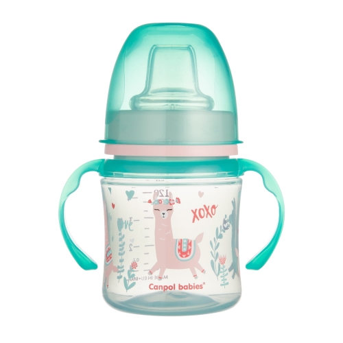 kubek treningowy canpol babies.jpg
