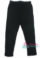 czarne legginsy da dziewczynki basic atut .jpg