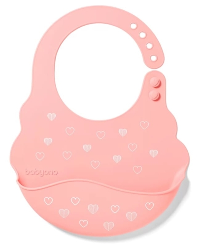 silikonowy śliniak dla dziecka.jpg