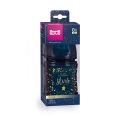 stardust butelka lovi granatowa 120 ml.jpg