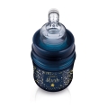 stardust butelka lovi granatowa 120 ml.jpg