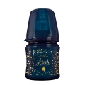 butelka lovi stardust granatowa 120 ml.jpg