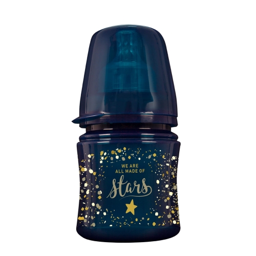 butelka lovi stardust granatowa 120 ml.jpg
