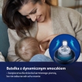 stardust butelka lovi granatowa 120 ml.jpg