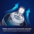stardust butelka lovi granatowa 120 ml.jpg
