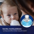stardust butelka lovi granatowa 120 ml.jpg