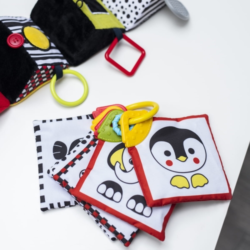 kontrastowe karty edukacyjne dla dzieci BabyOno cmore 781.jpg