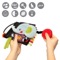 kontrastowa książeczka sensoryczna dla niemowląt babyono cmore 779.jpg
