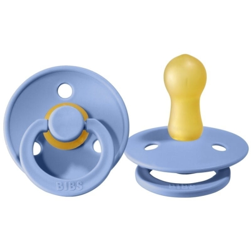 smoczek bibs s sky blue.jpg