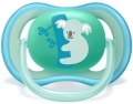 smoczek-avent-uspokajajacy-ultra-air (1).jpg