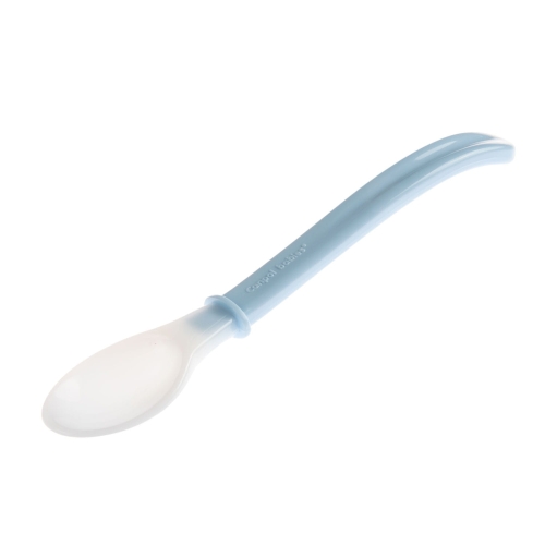 21_488_blu_item_angle.jpg