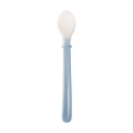 21_488_blu_item_front.jpg