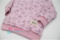 bluza niemowlęca dziewczęca buźki atut.jpg