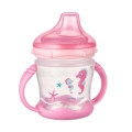 kubek niekapek z miękkim ustnikiem 180 ml canpol babies.jpg
