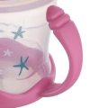 kubek niekapek z miękkim ustnikiem 180 ml canpol babies.jpg