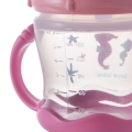kubek niekapek z miękkim ustnikiem 180 ml canpol babies.jpg