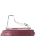 kubek niekapek z miękkim ustnikiem 180 ml canpol babies.jpg