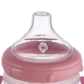 kubek niekapek z miękkim ustnikiem 180 ml canpol babies.jpg