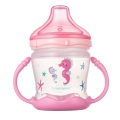 kubek niekapek z miękkim ustnikiem 180 ml canpol babies.jpg