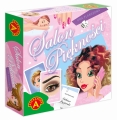 gra planszowa dla dziewczynki 7 lat Salon Piękności.jpg