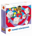 0364 pamiec dzwiekowa.jpg