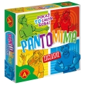 gra planszowa dla 9 latka pantomima exclusive alexander.jpg